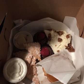 Blue Bamboo - Comfort Food Near Me - Jacksonville, Florida Blue Bamboo - Comfort Food Near Me - Jacksonville, Florida