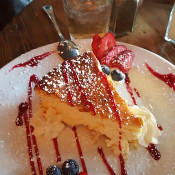Aumm Aumm - Creamy and a perfect ending - Wine Bars Near Me - North Bergen, New Jersey Aumm Aumm - Creamy and a perfect ending - Wine Bars Near Me - North Bergen, New Jersey