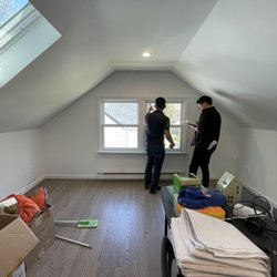 Home Sweet Home Interior Solution