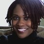 Photo of Debbie Allen Doula