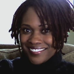 Debbie Allen Doula