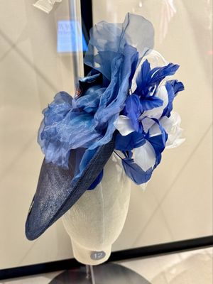 Kentucky Derby Museum by null