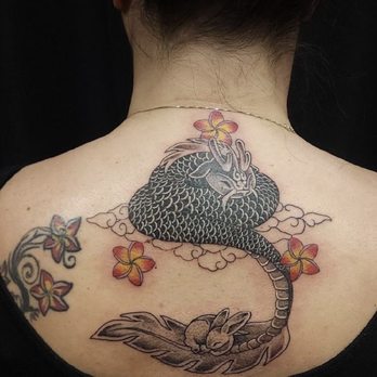 Ink Bomb - Tattoo Near Me - Mesa, Arizona Ink Bomb - Tattoo Near Me - Mesa, Arizona