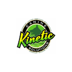 Kinetic Canine Solutions