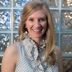 James Island Family, Cosmetic, and Implant Dentistry - Dr. Ashley Christopher