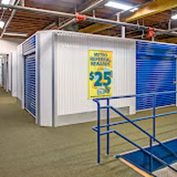 Moove In Self-Storage - Self Storage Near Me - Pennsauken, New Jersey Moove In Self-Storage - Self Storage Near Me - Pennsauken, New Jersey