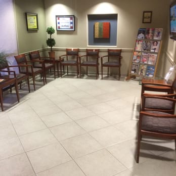 Valley Oral Surgery - Oral Surgeons Near Me - Phoenix, Arizona Valley Oral Surgery - Oral Surgeons Near Me - Phoenix, Arizona