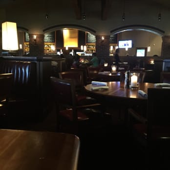 J. Alexander's - Steakhouses Near Me - Plantation, Florida J. Alexander's - Steakhouses Near Me - Plantation, Florida