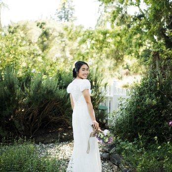 Marin Fashion - Sewing & Alterations Near Me - Novato, California Marin Fashion - Sewing & Alterations Near Me - Novato, California