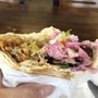 Photo of Ali Baba's