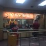 Photo of Wendy's