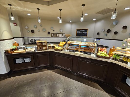 1001 16th St NW by null