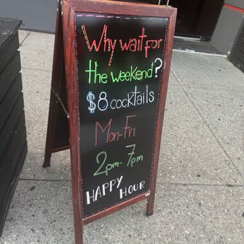 What The Fish - Seafood Near Me - Long Island City, New York What The Fish - Seafood Near Me - Long Island City, New York