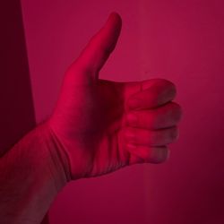 The Dispensary Gibson - A big fat thumbs up