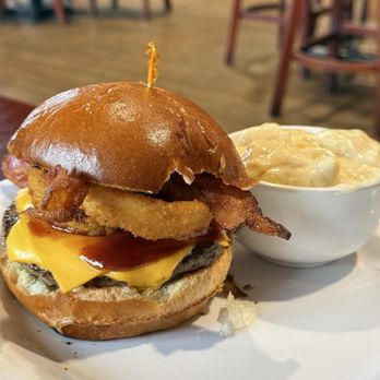 49er Diner - American Near Me - Sacramento, California 49er Diner - American Near Me - Sacramento, California