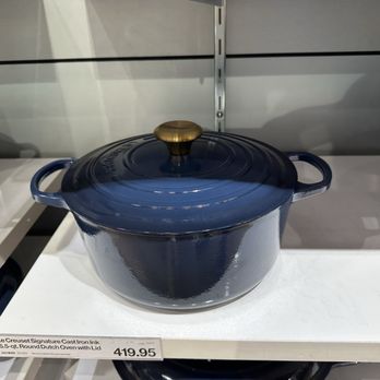 Crate & Barrel - Furniture Stores Near Me - Atlanta, Georgia