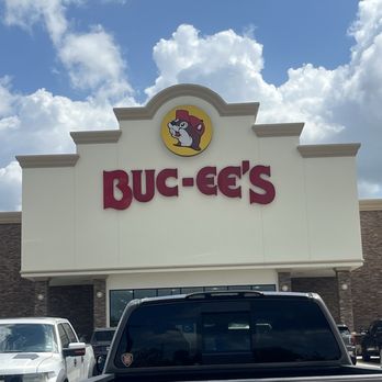Buc-ee's - Gas Stations Near Me - New Braunfels, Texas Buc-ee's - Gas Stations Near Me - New Braunfels, Texas
