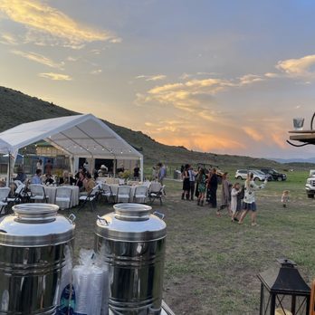Mountain Area Rentals - Party Equipment Rentals Near Me Mountain Area Rentals - Party Equipment Rentals Near Me