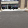 Photo of SKECHERS Wanamaker Hills