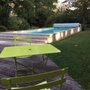 Photo of L'Orée du Parc