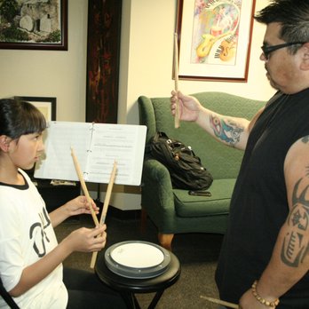 The ARTS Academy - Learn how to drum! - Art Classes Near Me - Covina, California The ARTS Academy - Learn how to drum! - Art Classes Near Me - Covina, California