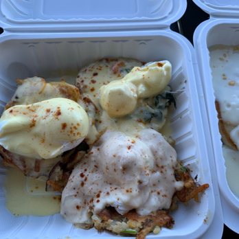 808 Grindz Cafe - Cafes Near Me - Lahaina, Hawaii 808 Grindz Cafe - Cafes Near Me - Lahaina, Hawaii