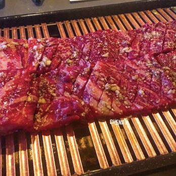 Chungdam - Suwon Galbi $74 - Korean Near Me - Santa Clara, California Chungdam - Suwon Galbi $74 - Korean Near Me - Santa Clara, California