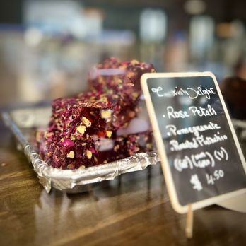 Iraklis - Turkish Delight - Syrian Near Me - Santa Clara, California Iraklis - Turkish Delight - Syrian Near Me - Santa Clara, California