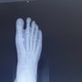 Photo of Cd'a Foot and Ankle Clinic