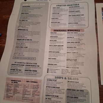 Walldorff Brew Pub & Bistro - Pubs Near Me - Hastings, Michigan Walldorff Brew Pub & Bistro - Pubs Near Me - Hastings, Michigan