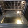 Photo of AB Cleaning & Organizing Services