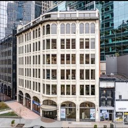 Resonance Bodywork & Wellness Hub - This fall Urban Escape will be relocating to The Golden Triangle, 606 Liberty Avenue, Pittsburgh, Pa. 15212