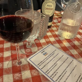 II Capuccino Ristorante - Italian Near Me - Sag Harbor, New York II Capuccino Ristorante - Italian Near Me - Sag Harbor, New York