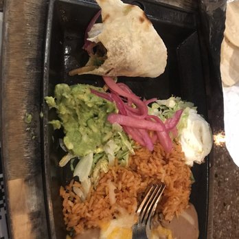 Nacho Daddy - Dressings for fajitas and rice and beans - New American Near Me - Las Vegas, Nevada Nacho Daddy - Dressings for fajitas and rice and beans - New American Near Me - Las Vegas, Nevada
