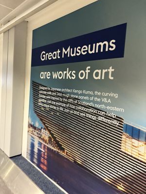 Manchester Airport by null