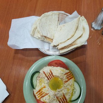 Mazaya Cafe - Homemade Hummus and half chicken. - Mediterranean Near Me - Albuquerque, New Mexico Mazaya Cafe - Homemade Hummus and half chicken. - Mediterranean Near Me - Albuquerque, New Mexico