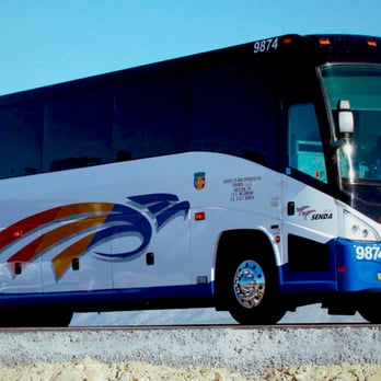 Turimex International Bus Service - Buses Near Me - Chicago, Illinois Turimex International Bus Service - Buses Near Me - Chicago, Illinois