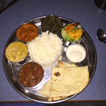 Rasoi - Indian Near Me - Pawtucket, Rhode Island