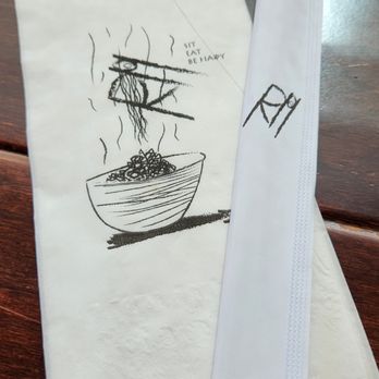 R101 Ramen - Ramen Near Me - Glendale, California