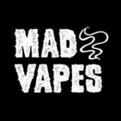 MellowVapes - Anderson - vape shop anderson, sc