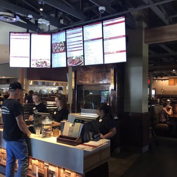 Stonefire Grill - Barbeque Near Me - Rancho Cucamonga, California Stonefire Grill - Barbeque Near Me - Rancho Cucamonga, California