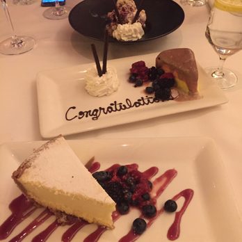 Atlantis Steakhouse - Always a celebration - Steakhouses Near Me - RENO, Nevada