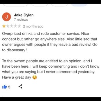 Wake-n-Bakery - Reviews - Bakeries Near Me - Chicago, Illinois Wake-n-Bakery - Reviews - Bakeries Near Me - Chicago, Illinois