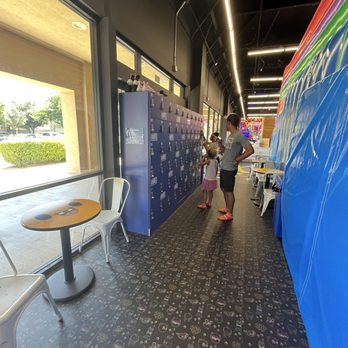 FUNBOX - Sacramento - Amusement Parks Near Me - Sacramento, California FUNBOX - Sacramento - Amusement Parks Near Me - Sacramento, California