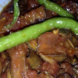 Ferdi Baba Restaurant