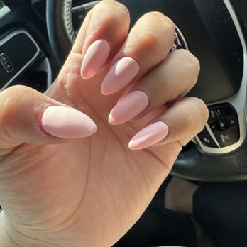 Greenfield Nails & Spa - Gilbert - Nail Salons Near Me - Gilbert, Arizona