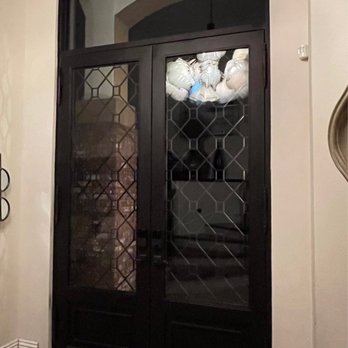 Iron Door Concepts - Fences & Gates Near Me - Santa Ana, California Iron Door Concepts - Fences & Gates Near Me - Santa Ana, California