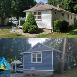 Tri-County Home Improvements
