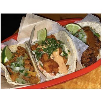 Naco Taco - Al Pastor Taco Shrimp taco Chorizo Taco (In that order) - Mexican Near Me - Cambridge, Massachusetts Naco Taco - Al Pastor Taco Shrimp taco Chorizo Taco (In that order) - Mexican Near Me - Cambridge, Massachusetts