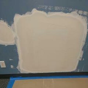 Slide of Affordable Professional Services